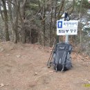 창만3리 이미지