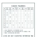 동우라이프