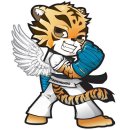 참조은태권도 이미지