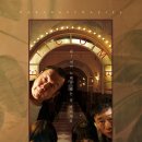 타임노래방 이미지