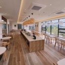 에이치에비뉴 기장일광점 이미지