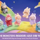 인형뽑기MART 이미지