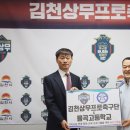 율곡고등학교 이미지