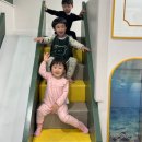 삐삐키즈풀빌라 이미지