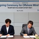 (주)그린환경건설 이미지