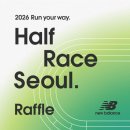 평화정비 | 삼일절 안중근 평화 마라톤 탐방후기+