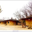 내려놓기펜션 이미지