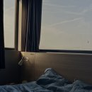 인견맞춤 | 여름 맞춤 이불 제작기_위례중앙타워 2층 이불집. 피에스홈