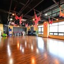 투모어휘트니스 월평6호점 이미지