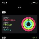 공원약국 이미지