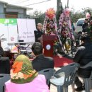 본마을노인복지센터 이미지