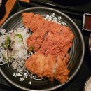 미카 | 압구정 일식 맛집 추천 미카 내돈내산 돈카츠 후기