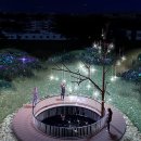 솔빛가든 이미지