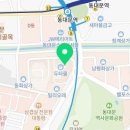 엄브로두타