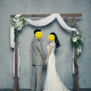 비쥬바이진스&공드리 | 비쥬바이진스 공드리 웨딩스튜디오 실제 계약 후기 및 알뜰하게 견적 받는 방법 공개