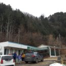 산천송어 이미지