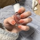 네일글로우 - 제주시 | 네일글로우
