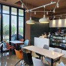 옹진민박 이미지