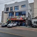 오늘 한점 벌교점 이미지