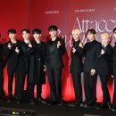 [단독] 세븐틴·나영석 PD와 재회…9일 &#39;출장 십오야&#39; 완전체 녹화 이미지