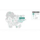 사파동239 이미지