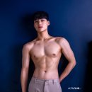 네츄럴박스 이미지