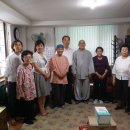 동진아파트경로당 이미지