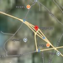 천안 골드힐카운티 리조트 관광단지 | 탕정2지구 보상,성성지구 보상 수혜지 서운입장ic,주택지 전원주택 입장,성거,성환,직산 350평 정도...