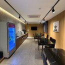 어반브라운호텔 | 충주 출장 숙소 추천, 어반브라운호텔 후기🏨