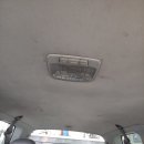 현대자동차완도점 이미지