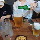 청계뷰호프