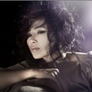 청량리블루스 이미지