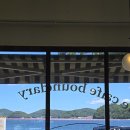 화조아틀리에