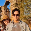 신애라생활건강 이미지