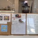 연기길 | 통영카페 통영브런치 용남면브런치 카멜리아 솔직후기