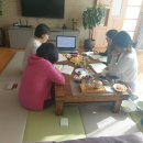 [다도명상][삼법요가]茶에 숨어있는 인문학을 배워요. (with 우리 역사 속의 茶)