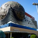 별빛도서관 지상1층 이미지