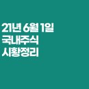 (유)케이탑 이미지