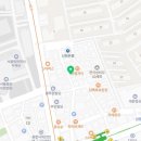 미양코다코구내식당 (주)코다코점 | [교대역 점심] 치즈돈까스가 맛있는 미후탐