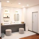 크린필의원 | 경상북도 포항시 남구 피부과 전문 병원 추천 List 6곳