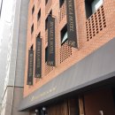 베니키아 호텔 카카오 이미지