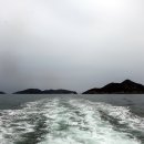 해양호민박 이미지