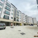 리치라움 이미지