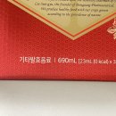송음농장 네이버블로그