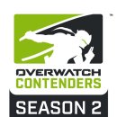 로그인 하도 이미지