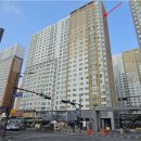 시흥가온중학교 이미지