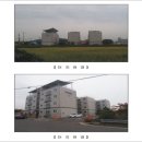 예산군고덕보건지소 이미지