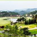 대호사우나 이미지