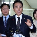 배제2빌딩 이미지