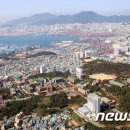 부경대학교 6공학관 이미지